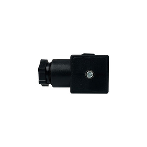 Capteur de silicium diffusé AKS 0-20 bars, 4-20 mA, précision 0,5 % FS, acier inoxydable 316L, IP65 AKS-PS-002 sur mesure. le cœur de - Product Image 4
