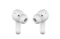 Kingstar 2020 Model Baru Mini Stereo Earphone Headset Nirkabel Blue Tooth Pro 3 Earbuds Headphone