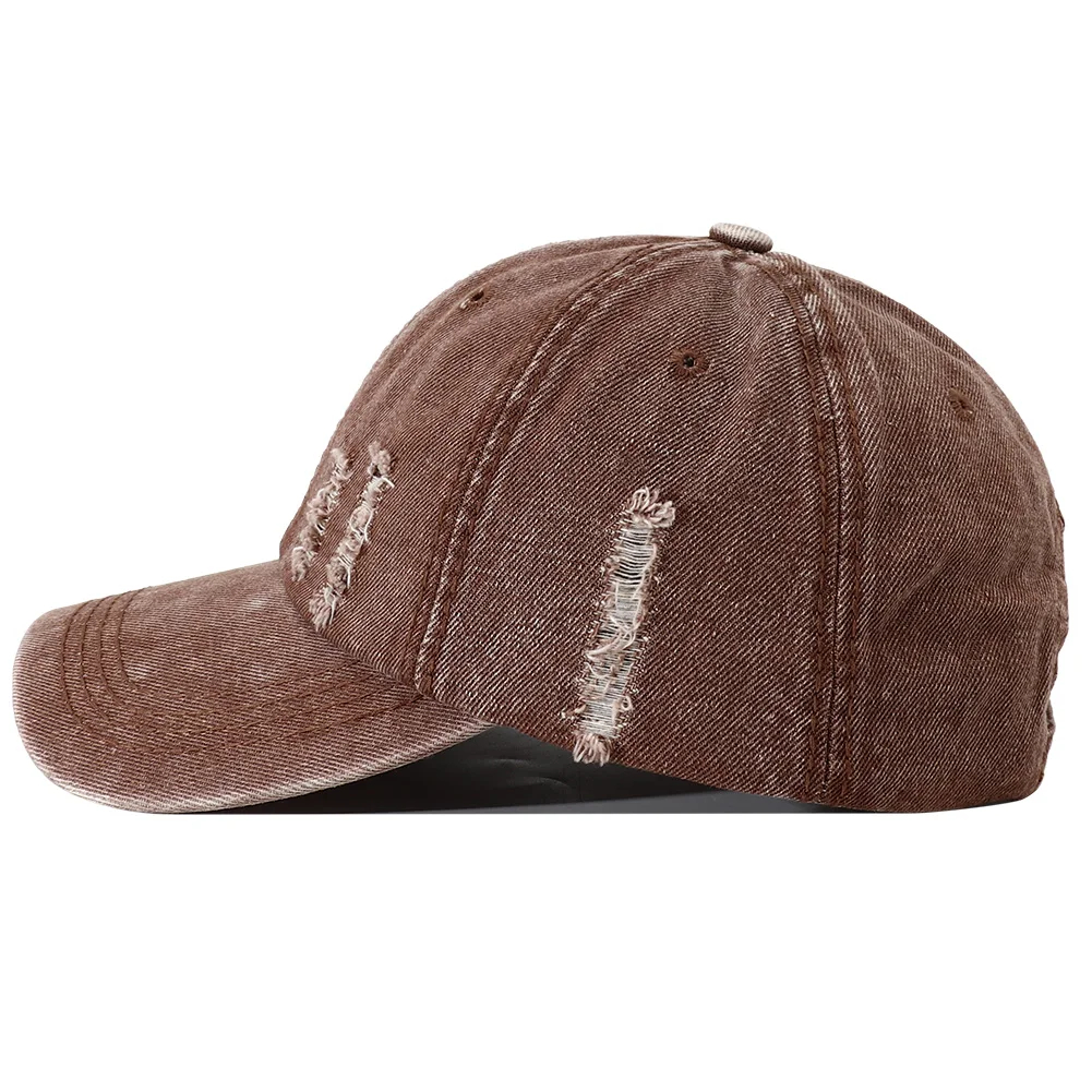 2024 SS ENNOY COTTON CAP - AliExpress