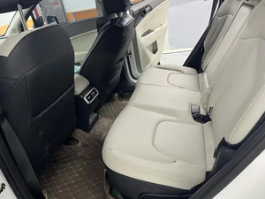 <span class=keywords><strong>Autos</strong></span> <span class=keywords><strong>Kia</strong></span> Sportage SUV Baratos de China, Versión de Lujo 2023 y 2024, 1.5T 2WD, Gasolina, Vehículo Nuevo, Auto Sportage Usado en Venta - Product Image 6