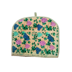 Fabric Teapot Cover <strong>Tea</strong> <strong>Cosy</strong> - Product Image 2