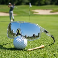 Lunettes de soleil photochromiques anti-lumière bleue pour le cyclisme, hommes et femmes, verres transparents, protection UV400 pour VTT, course à pied, golf