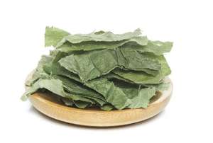 Mann verwenden <span class=keywords><strong>Epimedium</strong></span>-Extrakt Pulver <span class=keywords><strong>Penis</strong></span> 20 1 <span class=keywords><strong>Epimedium</strong></span>-Extrakt - Product Image 3