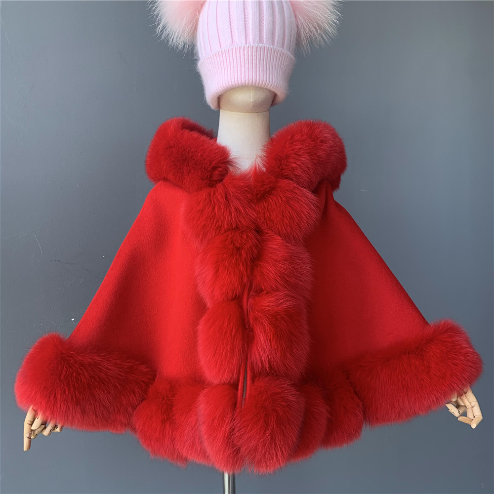 Rouge