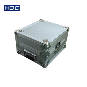 OEM-estuche de vuelo personalizado <span class=keywords><strong>ddj</strong></span>, nuevo diseño, caja de carretera para vuelo, <span class=keywords><strong>1000</strong></span> - Product Image 4