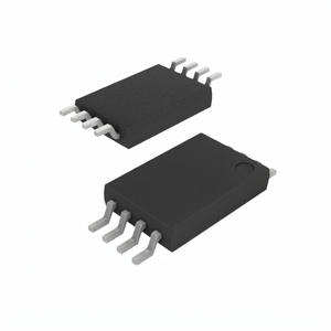 ช่องทางจำหน่ายของผู้ผลิตหน่วยความจำ 8 TSSOP AT25DF256-XMHN-T ซื้อชิ้นส่วนอิเล็กทรอนิกส์ออนไลน์ - Product Image 1