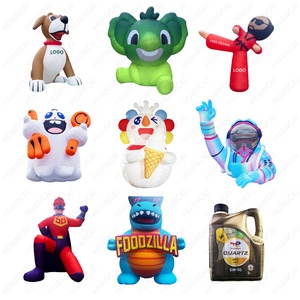<span class=keywords><strong>Ballon</strong></span> Miroir <span class=keywords><strong>Gonflable</strong></span> Géant Métallique Brillant pour Décoration Disco, Fête, Mariage, Soirée, Événement, Tente <span class=keywords><strong>Gonflable</strong></span> en PVC - Product Image 2