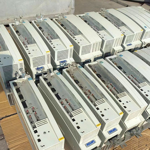 Módulo de Control PLC Original 9300 Evs9324-es EVS9324-EP, Convertidor de Frecuencia - Product Image 3