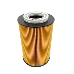 Filtre à huile moteur de camion E831HD275 51.05501-0009 HU1291/1Z P551088 pour filtres à huile moteur de camion - Product Image 4