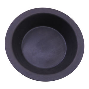 יצרן סיטונאי באיכות גבוהה דיאפרגמה תא בלם T30 דיאפרגמה גומי עבור משאית נגרר כבדה תא בלם אוויר - Product Image 3