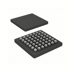 New Original Stock ADAR7251WBCSZ-RL LFCSP-48 Integrated Circuit IC Chip whole sale One-Stop Purchasing for Electronic Components - Product Image 1