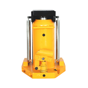 Herramienta de Elevación, Gato Hidráulico Tipo Botella, Gato Hidráulico de Garra, Gato Hidráulico de Punta - Product Image 6