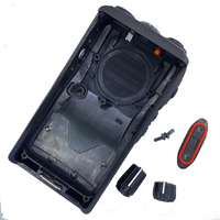Pièces de rechange pour boîtier supérieur avec haut-parleur et accessoires pour EVX-531 EVX531