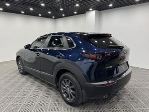 Auto Barato en Venta SUV China <span class=keywords><strong>2021</strong></span> <span class=keywords><strong>Mazda</strong></span> CX-30 Auto Vehículo Auto Usado - Product Image 3