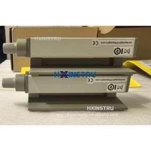 คีย์ไซท์ 8494A ตัวลดทอนสัญญาณแบบแมนนวล 4 GHz 11 dB ปรับระดับได้ทุก 1 dB ความแม่นยำในการทำซ้ำ 0.03 dB สูงสุด 5 ล้านรอบต่อส่วน อายุการใช้งาน 3 ปี - Product Image 5