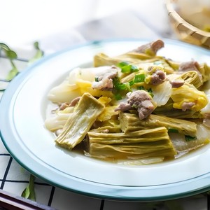 Taze dondurulmuş yeşil soya Yuba: antioksidan zengin fasulye Curd cilt, fonksiyonel gıdalar için glutensiz ve gdo olmayan - Product Image 2