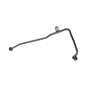 Tubo de alimentación de aceite de línea de aceite de turbocompresor para <span class=keywords><strong>NISSAN</strong></span> NV300 <span class=keywords><strong>QASHQAI</strong></span> x-trail X82 1.6DCI OEM # 15192-00Q1C 1519200Q1C - Product Image 3