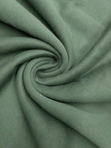 Tissu en molleton de coton de qualité supérieure pour sweats à capuche, sweat-shirts, pantalons de jogging et vêtements d'hiver, disponible au meilleur prix du marché - Product Image 4
