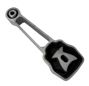 DAHE Torque Rod <strong>Mount</strong> <strong>Engine</strong> <strong>Mount</strong> Part Aluminum New Genuine Auto Parts For S60/S80/V70/XC60/XC70 OE 30680474 1376883 - Product Image 2