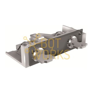 Per 1SDA073806R1-Nuovo - Product Image 1