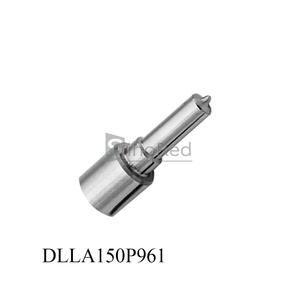 DLLA150P961 nozel injektor Diesel untuk bagian injektor bahan bakar - Product Image 4