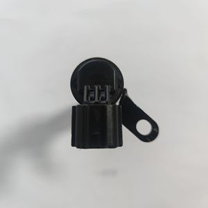 สำหรับวาล์วควบคุมน้ำมันโตโยต้า 15330-0Y060 ดีซี 12V สำหรับการควบคุมน้ำมันเครื่องยนต์ - Product Image 3
