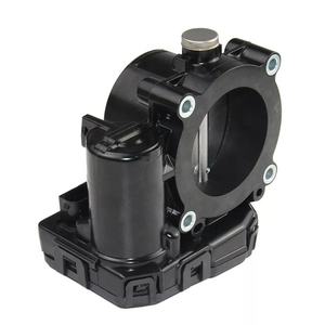 Válvula solenoide de vacío EGR para motor automático Q, nuevos modelos 1J0906283A 1K0906283A 1J0906283 1J0906283C 1079561 para Passat EGR - Product Image 5