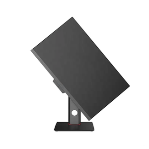 Бюджетный полностью в одном 23,8 дюймов IPS Настольный ПК Core I3 I5 I7 16 ГБ <span class=keywords><strong>DDR3</strong></span> оперативная память 512 ГБ SSD Регулируемая веб-камера HD WiFi 5 BT 5,0 промышленный - Product Image 3