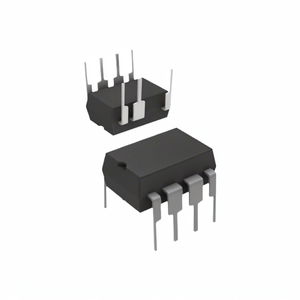 Composant électronique TNY268PN 8 DIP, 7 fils, gestion de l'alimentation (PMIC), distributeur agréé - Product Image 1