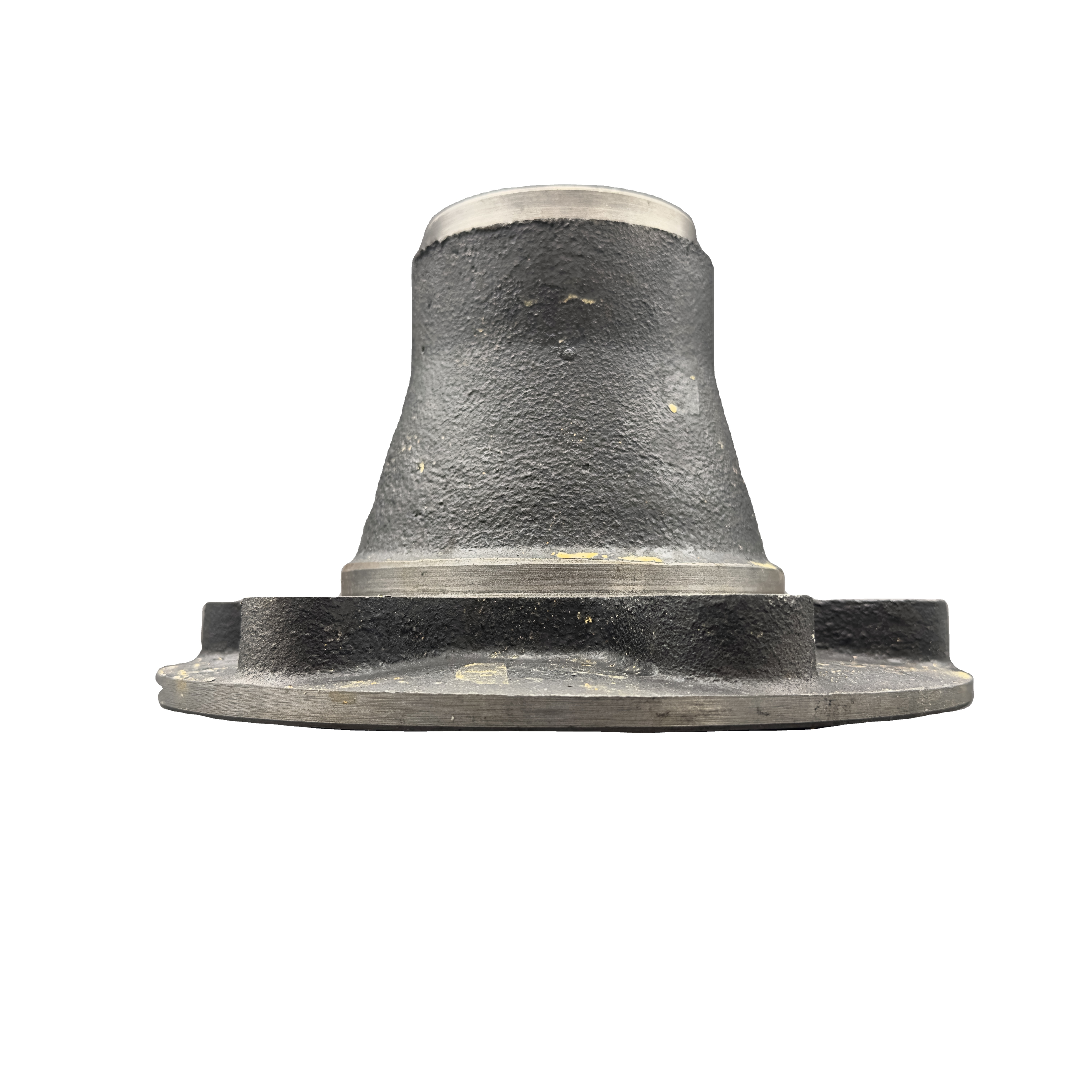 Bypass Valve Assembly 8970135662 for Isuzu Engine 4HK1 Truck