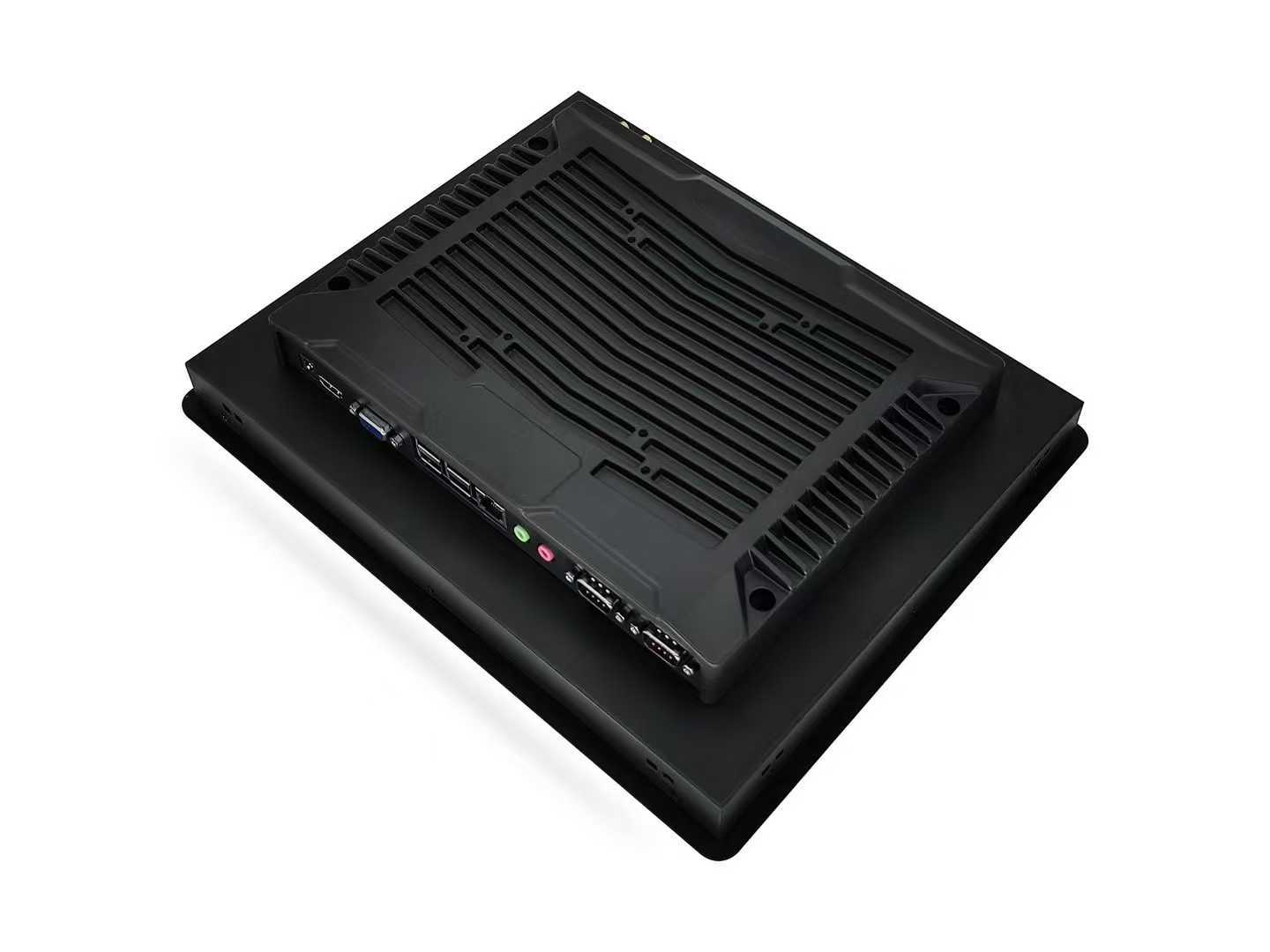 PG24064LRU-EGAHP5Q POWERTIP - Display: LCD | graphical; 240x64; STN