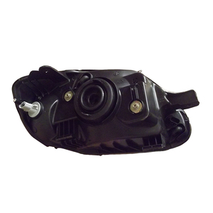 Accessoires de voiture Phare avant gauche droit pour <span class=keywords><strong>Hyundai</strong></span> <span class=keywords><strong>ACCENT</strong></span> 2003-2005 R 92102-25511  L1601391259827 - Product Image 2