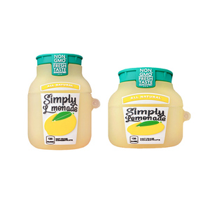 <span class=keywords><strong>เคส</strong></span>ซิลิโคน3D ลายดีไซน์เนอร์แฟชั่นพร้อมตะขอสำหรับแอร์พ็อด1/2สำหรับ <span class=keywords><strong>airpods</strong></span> <span class=keywords><strong>Pro</strong></span> 2สำหรับ <span class=keywords><strong>airpods</strong></span> 3 - Product Image 1