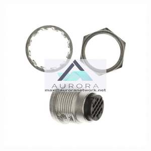 Boîtiers de connecteurs circulaires CTVS06RF-25-43JA-LC de haute qualité Produit de connecteurs haut de gamme - Product Image 1