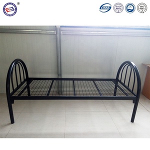 Litera de Casa Bonita, cama Triple fuerte, precio más barato - Product Image 4