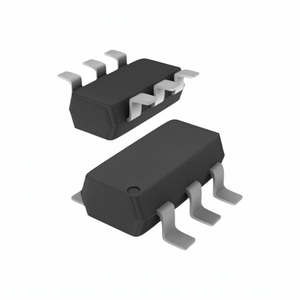 Diode Arrays In Stock BAS21UE6359HTMA1 Buy Electronics Components Online SC-74, SOT-457 - Product Image 1