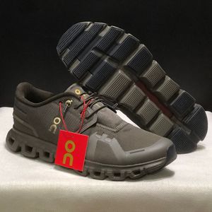 <span class=keywords><strong>Zapatillas</strong></span> Deportivas Casuales para Hombre y <span class=keywords><strong>Mujer</strong></span>, Transpirables, con Amortiguación Cloud, Ligeras y Cómodas para Caminar y Tenis - Product Image 5
