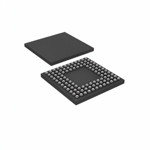 BOM IC In Stock Buy Electronics Components Online 108 LFBGA LM3S2412-IBZ25-A2 Embedded - Product Image 1