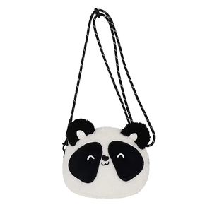 Mochila Impermeable Unisex para Niños, Diseño de Orejas de Peluche, Forro de Poliéster, para la Escuela, Niños y Niñas Pequeños - Product Image 4