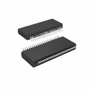44 FSOP Electronic Circuit Components Power Management (PMIC) Original LTC6803HG-3#3ZZPBF - Product Image 1
