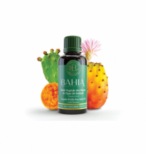 Aceite Natural de Bahía Laboratoire Rico en Ácido Linoleico (60%) Repara la Barrera Cutánea para Todo Tipo de Piel 3 Años - Product Image 1