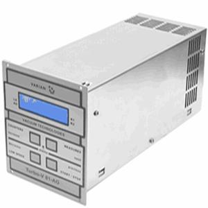 Controlador de Presión Agilent Turbo-V81 para Bombas - Product Image 3