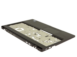Parti di Ricambio per Laptop: Poggiapolsi e Scocca Superiore per <span class=keywords><strong>Dell</strong></span> Latitude 5590 5591 Precision 3530 - Product Image 2