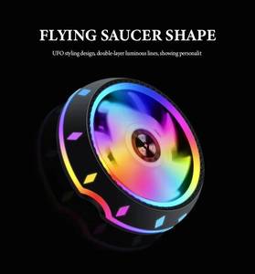 Oem nhà máy trực tiếp tốt nhất 90 mét chất lỏng mang 3pin <span class=keywords><strong>CPU</strong></span> <span class=keywords><strong>Cooler</strong></span> Fan LGA cho máy tính i3/i5/<span class=keywords><strong>i7</strong></span> 3pin/4pin tản nhiệt - Product Image 5