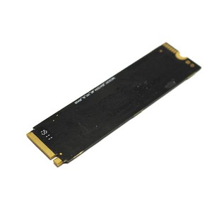 M.2 Nvme SSD Pcie Cao Cấp Lưu Trữ 128GB 256GB 512GB 1TB 2TB Cho Máy Tính Xách Tay Máy Tính - Product Image 3