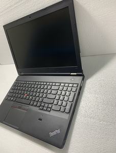 Ordinateur portable d'occasion best-seller <span class=keywords><strong>Lenovo</strong></span> <span class=keywords><strong>L560</strong></span> 6e génération 8G 256G SSD 15 "Ordinateur portable professionnel - Product Image 2