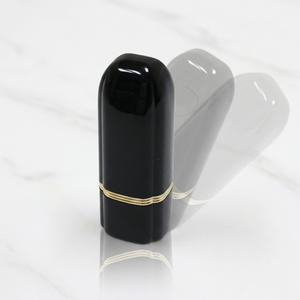 Estuche de Lápiz Labial Cosmético de ABS con Logotipo Personalizado en Oferta - Product Image 4
