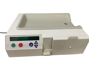 Kullanılmış HomeChoice Otomatik <span class=keywords><strong>PD</strong></span> Sistemi APD/CCPD Evde Bakım Periton Diyaliz Makinesi 1 Yıl Garantili Sınıf III Sınıflandırması - Product Image 1