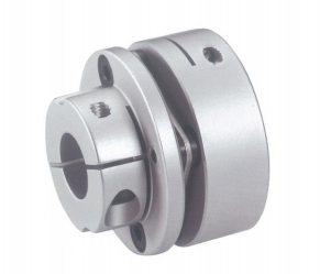 Accouplement d'arbre rigide GSTS Diaphragme simple - Product Image 6