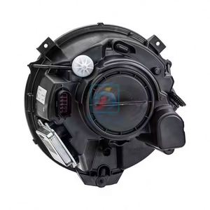 Für Mercedes Benz W463 2007-2020 Xenon-Scheinwerfer <span class=keywords><strong>G</strong></span>-Klasse 4638200759 - Product Image 2